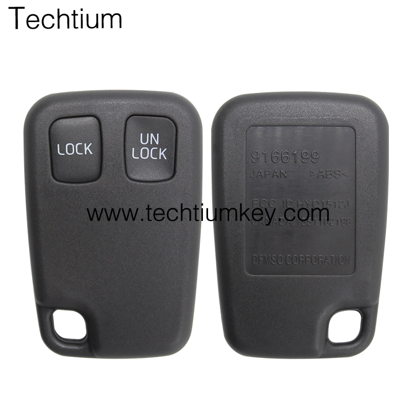 for volvo v40 key 8001.jpg